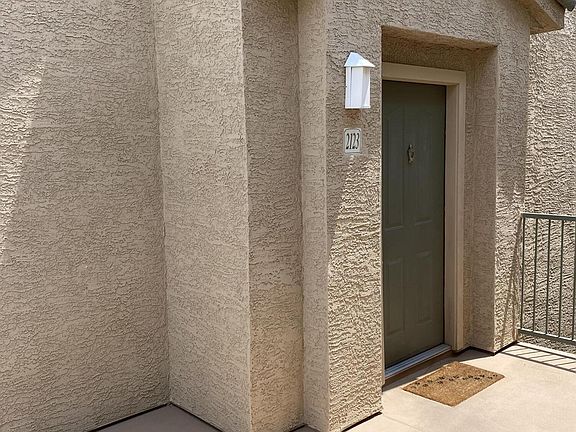 2nd image of 16013 S Desert Foothills Pkwy APT 2123