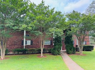 195 Sycamore Dr APT C24, Athens, GA 30606