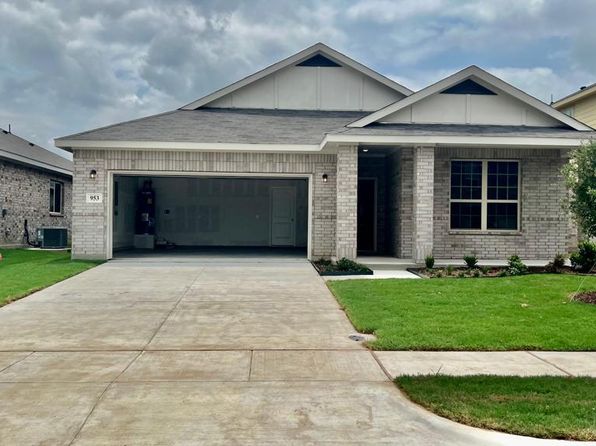 953 Billups Dr