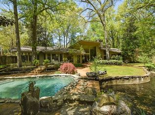 550 Ripplebrook Rd LOT 64, Memphis, TN 38120