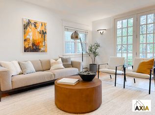 430 Arapahoe Ave, Boulder, CO 80302