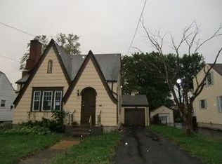 249 Victoria Rd, Hartford, CT 06114