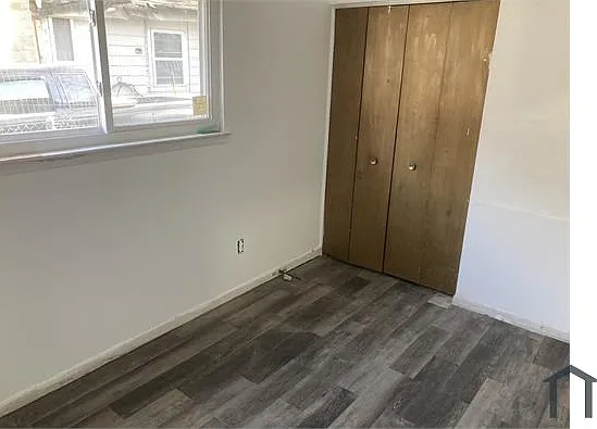 20310 Hamburg St — Photo 1