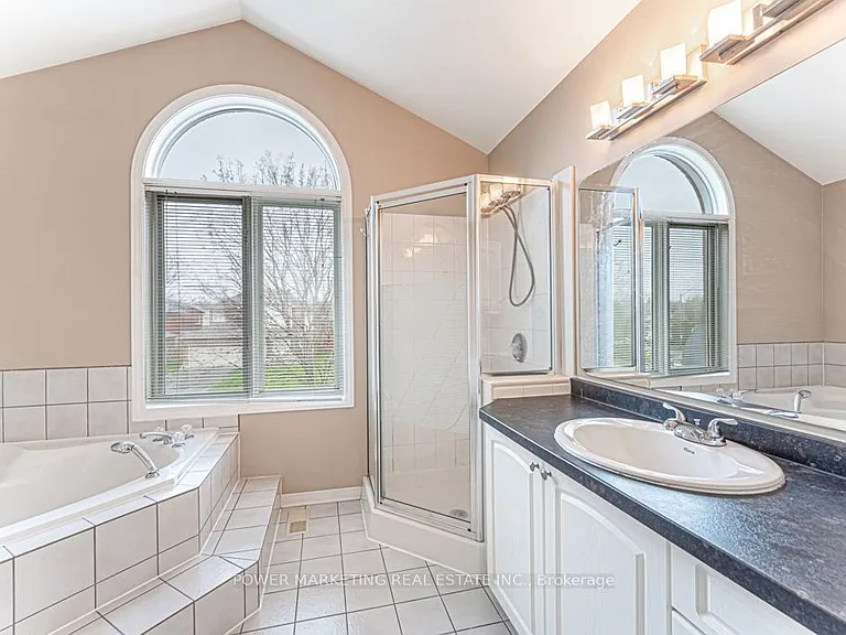 3019 Quail Run Ave — Photo 29