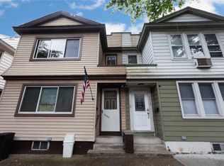 64-40 Catalpa Ave, Ridgewood, NY 11385