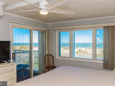 5 77th St UNIT 102, Ocean City, MD, 21842