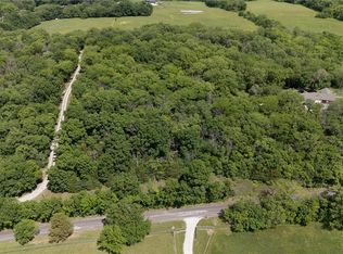 1001 S Borgman Rd, Buckner, MO 64016