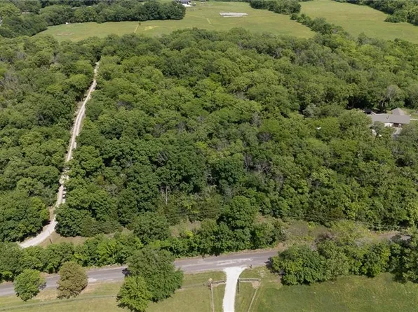 1001 S Borgman Rd, Buckner, MO 64016