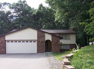 3603 Widgeon Way, Saint Paul, MN 55123