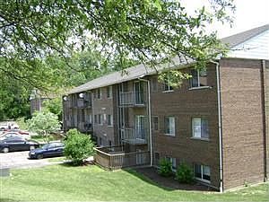1st image of 3972 Yearling Ct APT 4