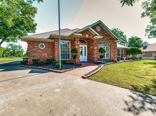 9513 Ravenswood Rd, Granbury, TX 76049