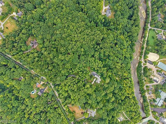 2nd image of 7790 Old Mill Rd #V/l