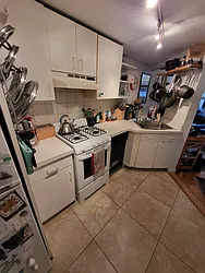 Rented by Building Equity Real Estate LLC