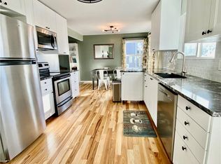 8016 Hardy Ave, Raytown, MO 64138