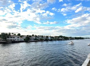 1600 S Ocean Dr APT 3D, Hollywood, FL 33019