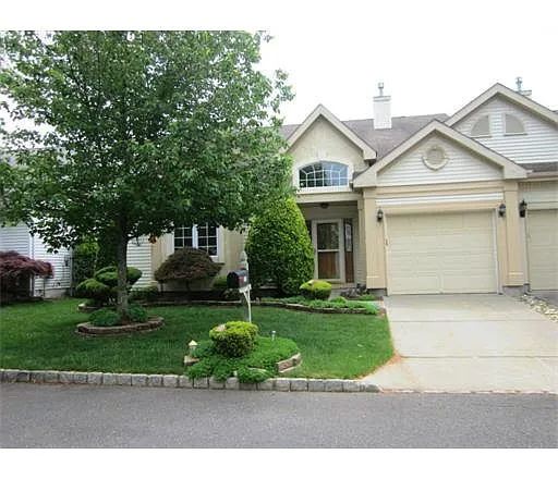 122 Birmingham Ln photo 1