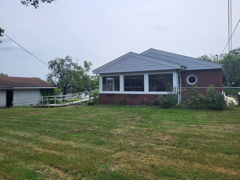 1st image of 5939 Paw Paw Lake Rd