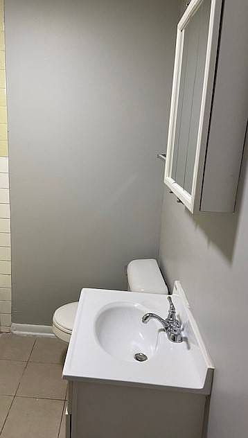 download (5)_02042025