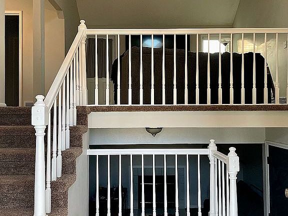 2nd image of 2304 Corn Dr