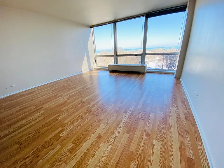 2400 N Lakeview Ave #904 — Photo 5