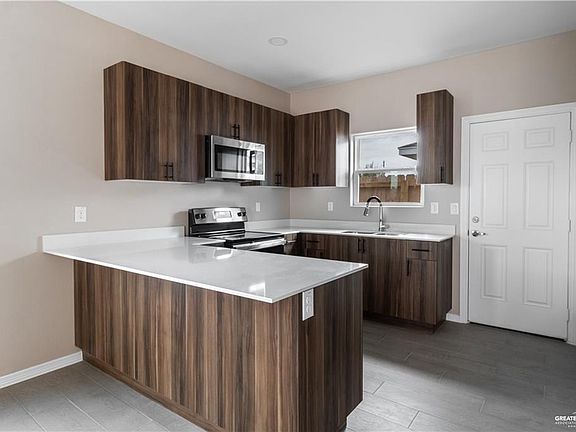 5th image of 3008 W Kenwood St #1