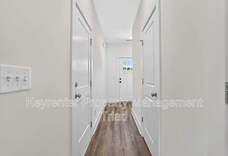 3703 Bridleton Ridge Trl — Photo 12