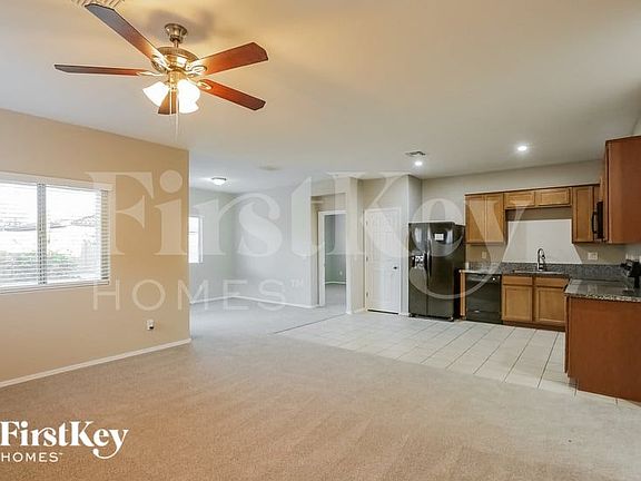 3rd image of 4085 W Coles Rd
