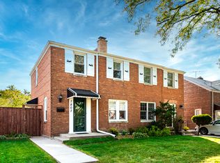 7807 W Summerdale Ave #7807, Chicago, IL