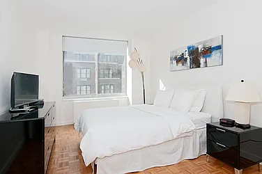 Rented by Empire State Properties