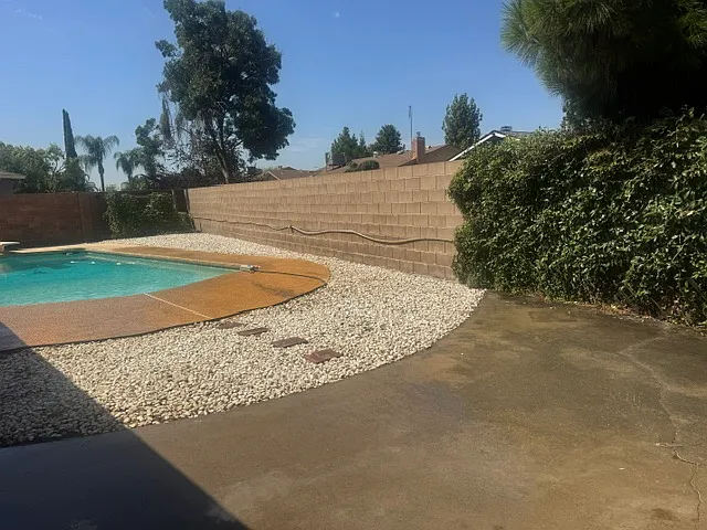 1602 Beverly Ave — Photo 26