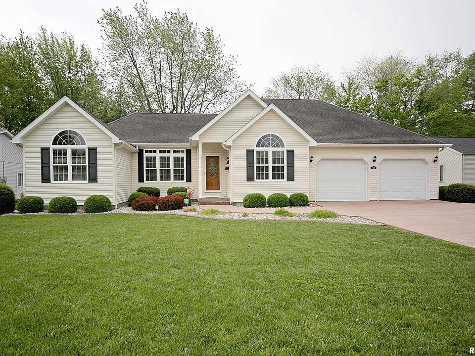 1st image of 803 Morningside Dr