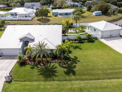 1992 SW Aaron Lane, Port Saint Lucie, FL, 34953