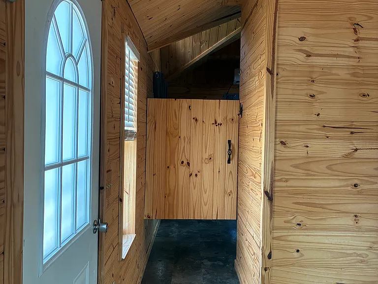 301A County Road 5229 — Photo 5