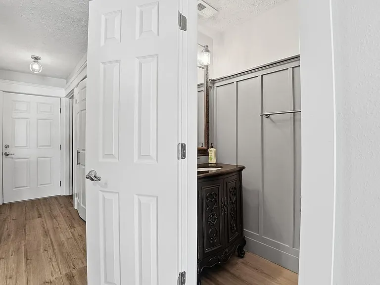 330 Bluefish Dr #228 — Photo 11