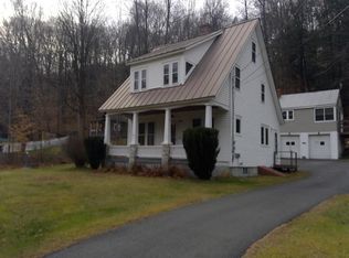 155-159 West St, Brattleboro, VT 05301