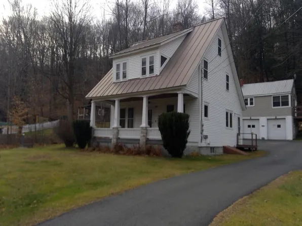 155-159 West Street, Dummerston, VT 05301