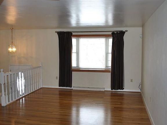 2nd image of 675 Crawford Dr