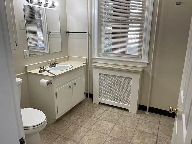 92 Shawmut St #10 — Photo 10