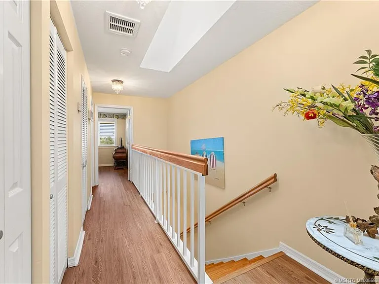 1550 S Ocean Drive Ln #A3-unit A3 — Photo 18