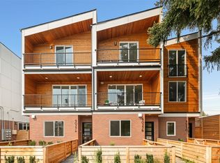 9025 A 12th Ave NW, Seattle, WA 98117