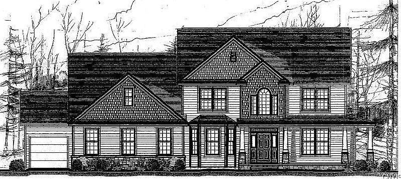 1st image of LOT 7 Ashley Landing Dr