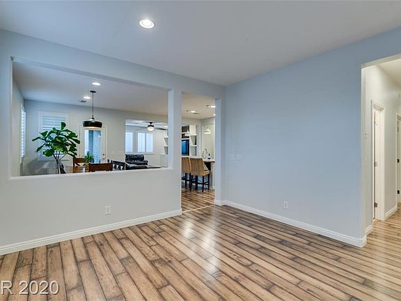 5th image of 7603 Mount Princeton St