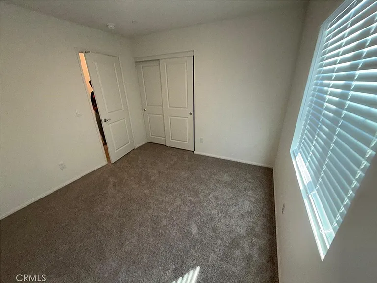 14180 Astra St — Photo 23