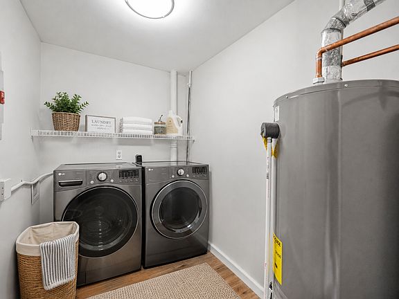 5th image of 12911 Fenton Heights Blvd #69e647c28