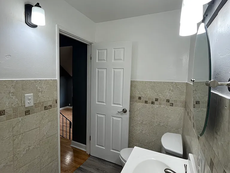 402 N Gerard Ave #402 — Photo 14