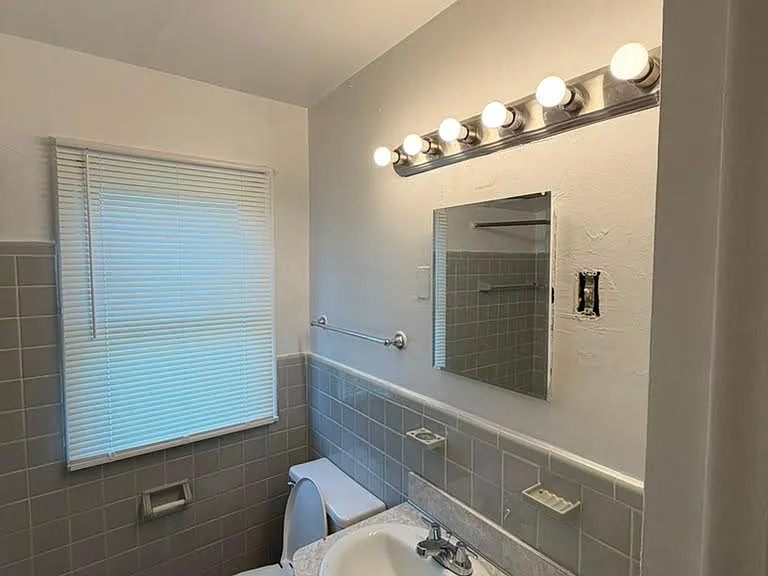 8294 Freda St — Photo 12