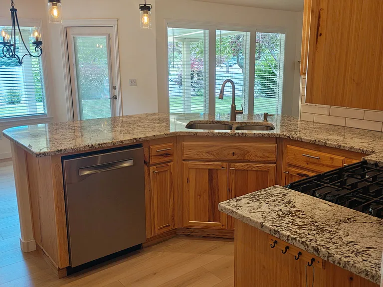 2920 N High Desert Way — Photo 5