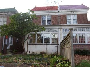 225 E Highland Ave, Philadelphia, PA 19118