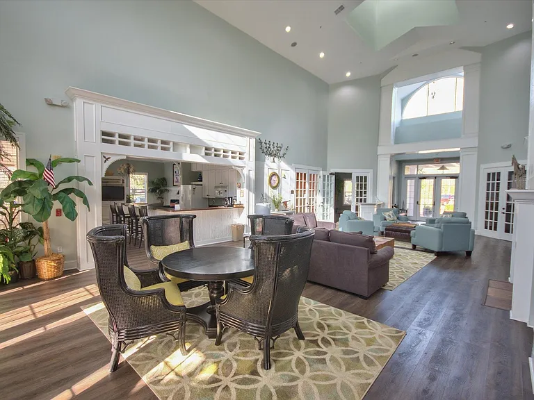 2801 Chancellorsville Dr #617 — Photo 47
