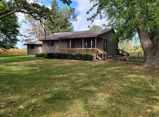 10714 Marengo Rd, Garden Prairie, IL 61038